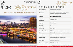 the-robertson-opus photo thumbnail #11